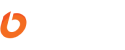 casinooptimbet